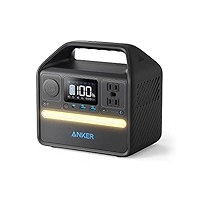値下げ【新品】Anker 521 Portable Power Station 31dmqYQ+EEL._QL92_SH45_SS200_.jpg